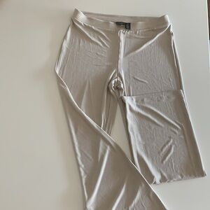 Chicos travelers knit pant